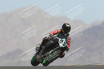 media/May-13-2023-SoCal Trackdays (Sat) [[8a473a8fd1]]/Turn 9 (11am)/